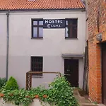 Hostel Cuma
