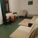 Hostel Cuma