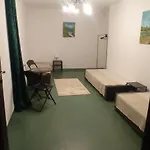 Hostel Cuma